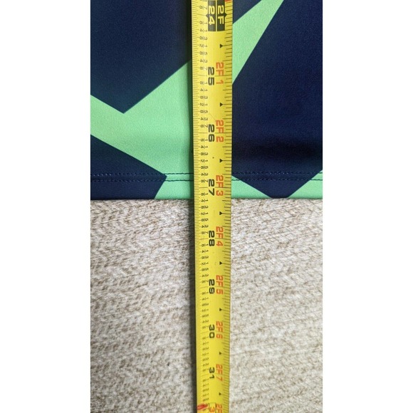 Nike Elite Pro Singlet Track &‎ Field CI1005-492 Men 'Made in USA' New Size XXL - Picture 4 of 10